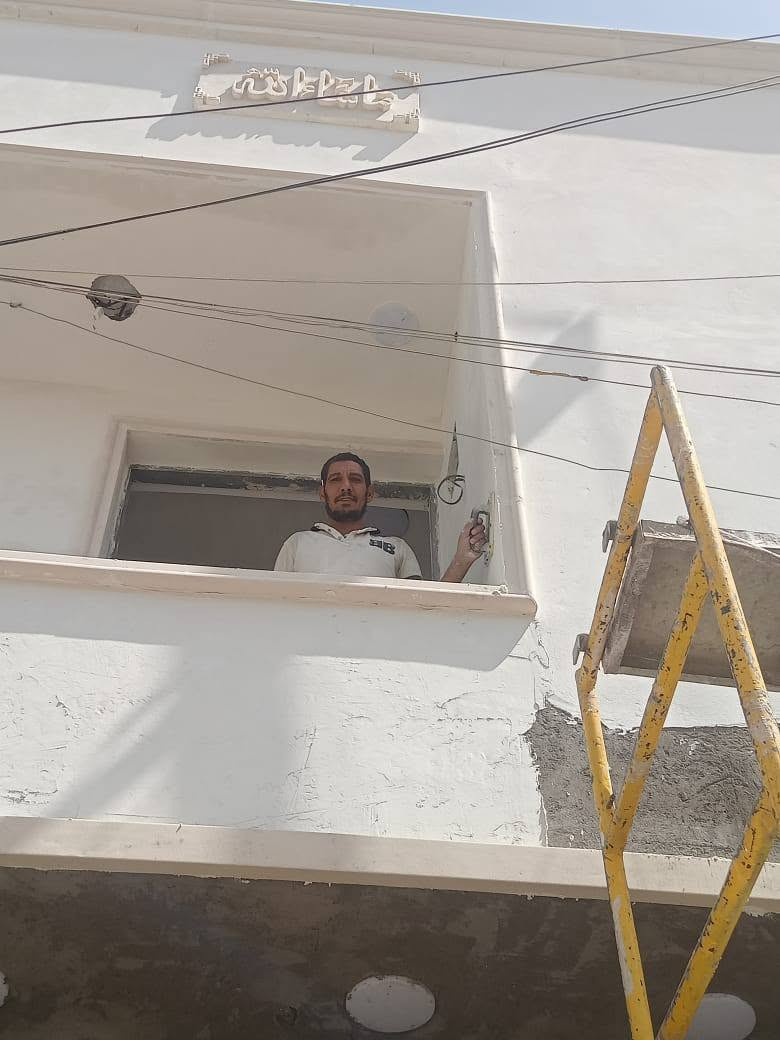 كادر لبخ درجه اولى ***********
