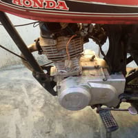 تايكر • ٢٠٢١ • حربي