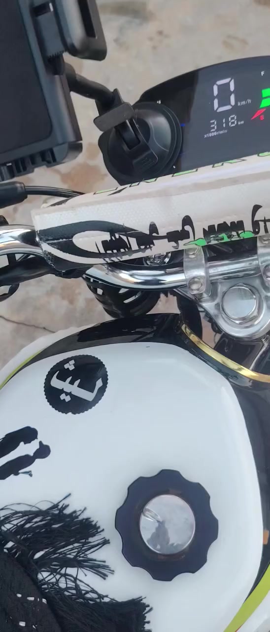 للبيع ***********
