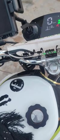 للبيع 07722664292