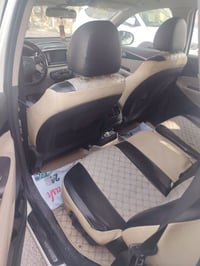 سورنتو مديل 2020 سياره حلوه ومال بيت سياره  خليجي كير ومكينه خير من ال...