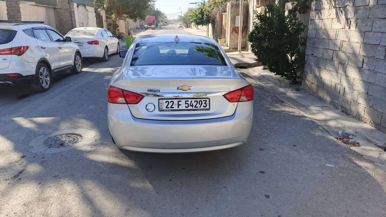 السلام عليكم
امبالا LT
موديل 2017 
شاشة 
قاصة 
گير و مكينة بلاد مكفول 

السعر 132

تخم تاير جديد 

صبغ قطعتين 

السيارة بأسمي تريد تحويل أو وكالة 

للأستفسار اتصل على الرقم     ‎0770 003 8036
