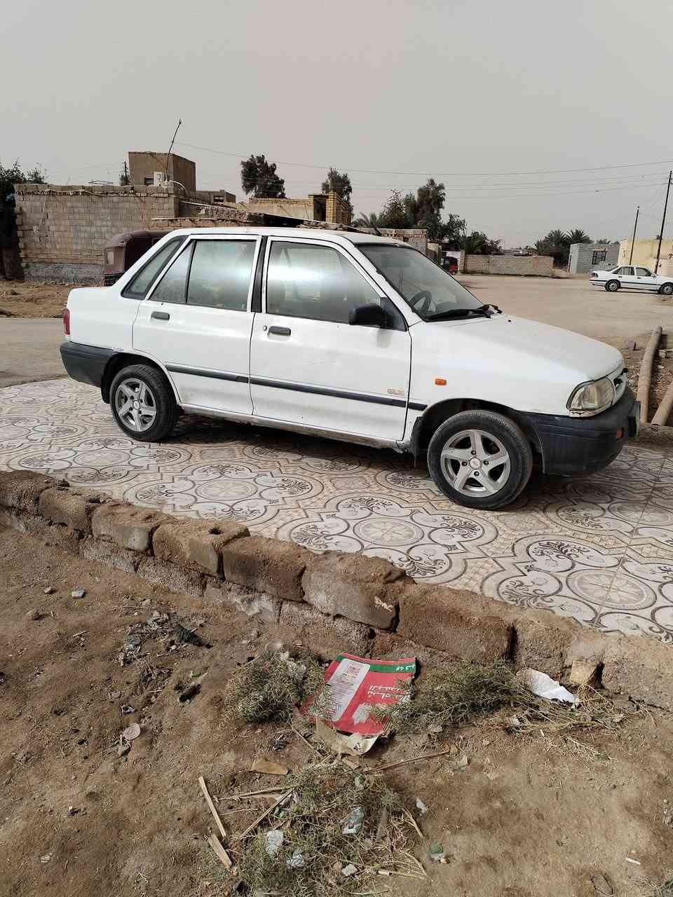 سلام عليكم سايبه موديل 209 سياره جازه رقم بصره تخم تاير جديد حداديه جديده كهربايات كل شغال كير جديد مكينه برايد بيه دخان براكيت مكفول خخاطات بل شركه خياس مابيه  المكان ميسان عماره قضاء قلعه صالح سنويه نافذه، سعر 25 ورقه وبيه مجال بصيط حك الجيه الستفسار تصل ***********
