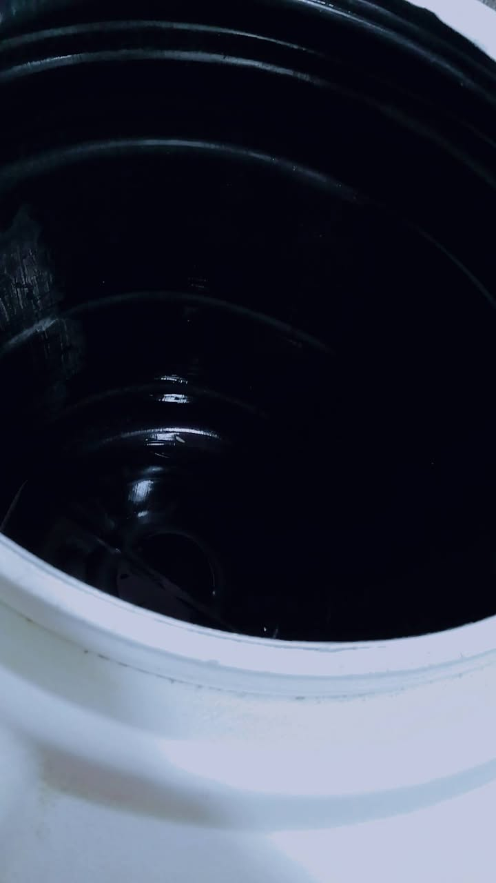 تانكي نظيف جدا السعر 20


**إذا كنت صاحب هذا الإعلان وتريد حذفه لأي سبب، رجاءا أرسل رسالة إلى الدعم الفني**