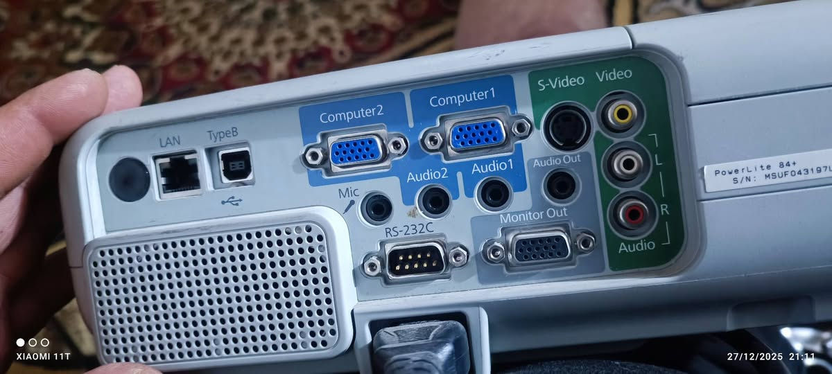 لصغير الاصفر 35 ولكبير 75
داتـــــــــــاشـــو عارضة جداريه سينما


**إذا كنت صاحب هذا الإعلان وتريد حذفه لأي سبب، رجاءا أرسل رسالة إلى الدعم الفني**