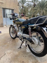 تايكر • ٢٠٢٤ • مكاني