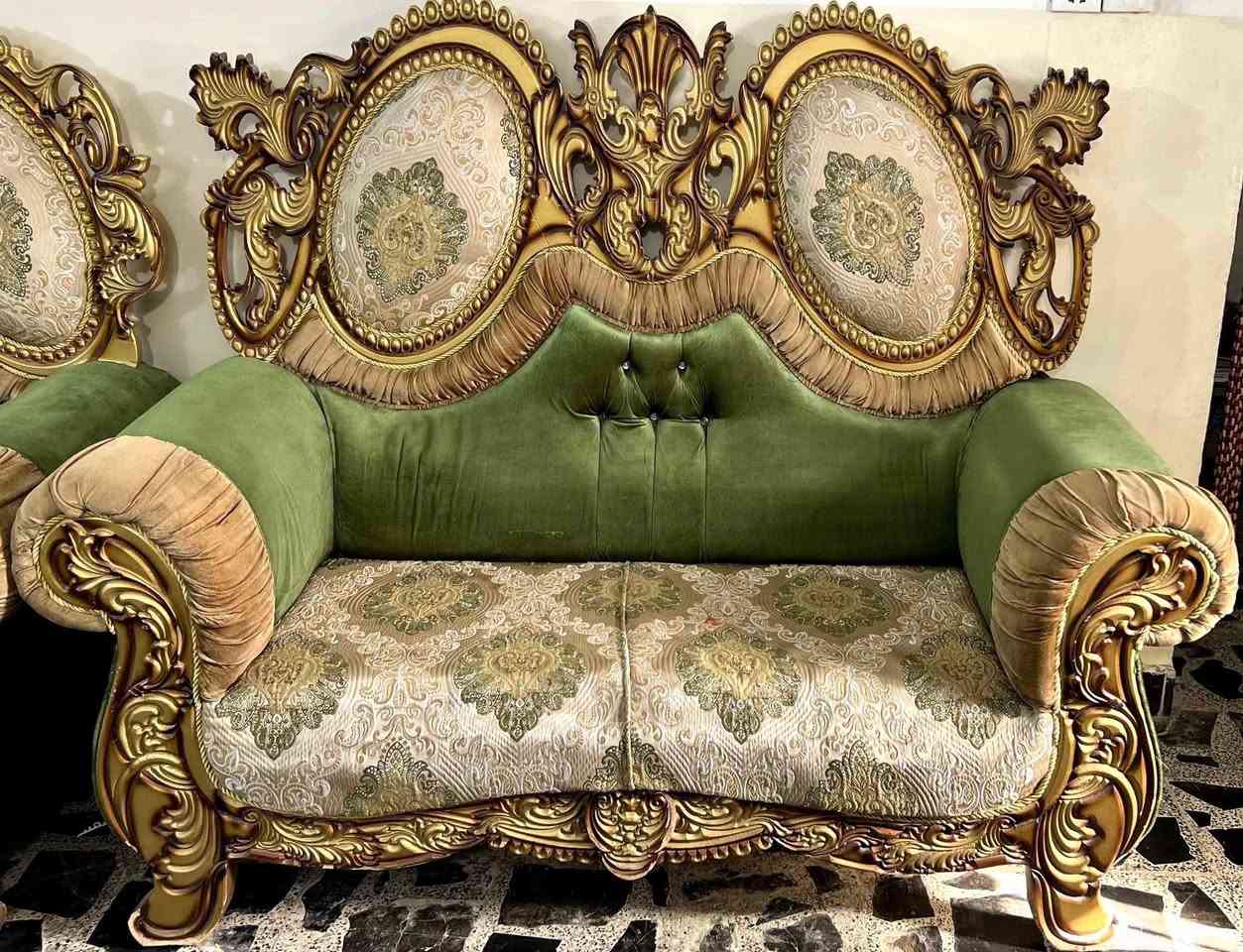 تخم عشر مقاعد للبيع في حي الجهاد


**إذا كنت صاحب هذا الإعلان وتريد حذفه لأي سبب، رجاءا أرسل رسالة إلى الدعم الفني**