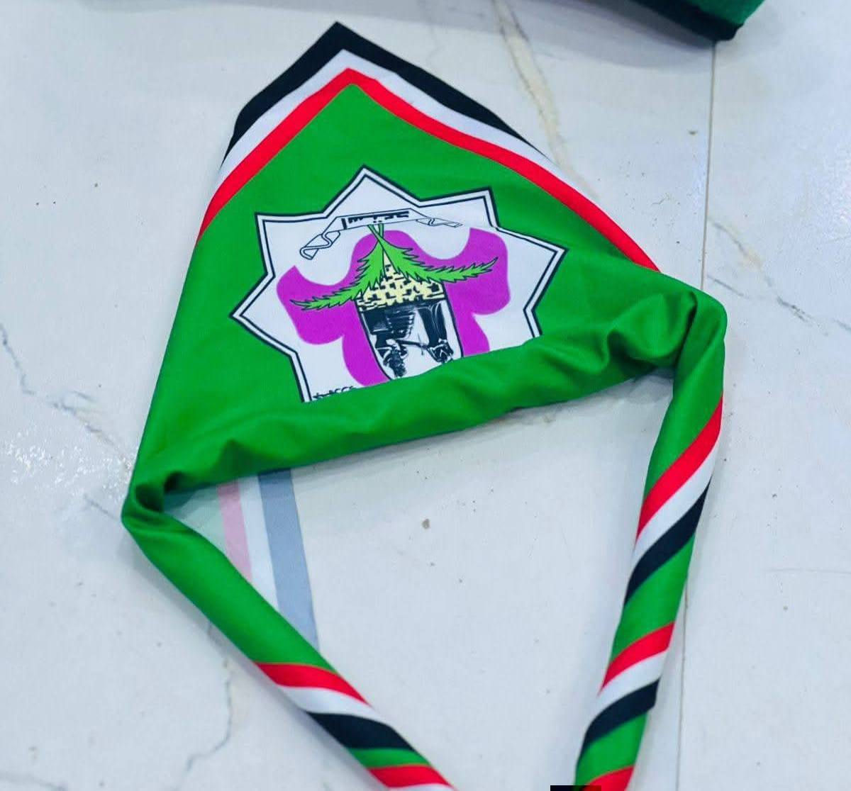 زملائي الاعزاء معلمي ومدرسي التربية الرياضية 

الكمية محدودة سارع للحجز 

***********
واتسااب يتوفر خدمة توصيل كافة المحافظات
