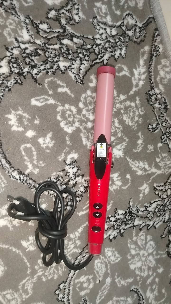 کول 30الف مزبوت سلێمانیه جهاز قاهوە فروتی


**إذا كنت صاحب هذا الإعلان وتريد حذفه لأي سبب، رجاءا أرسل رسالة إلى الدعم الفني**