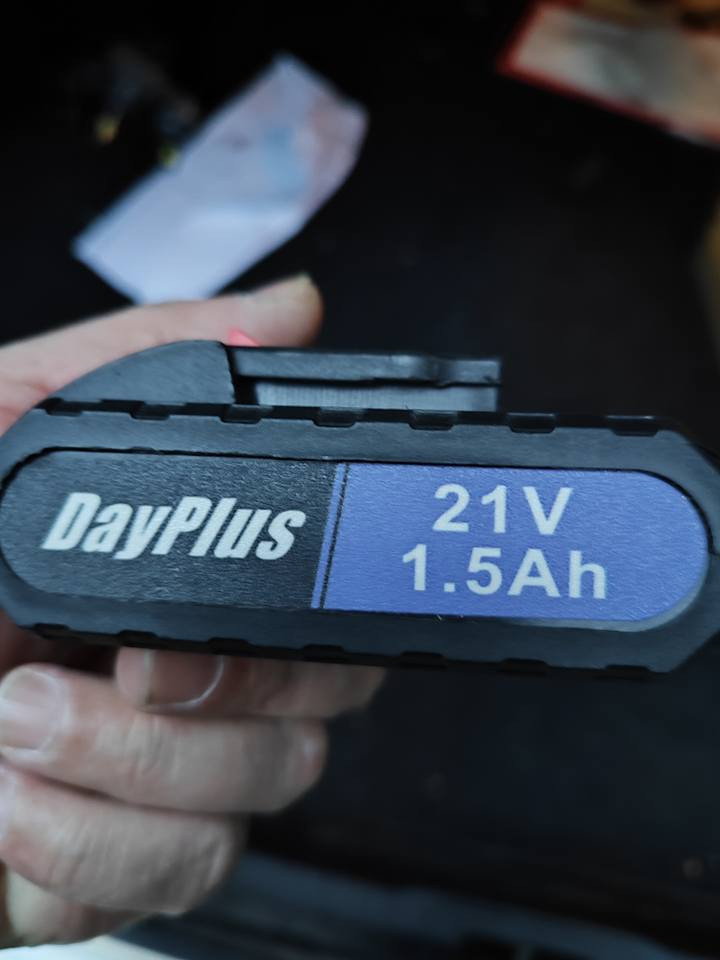 جديد مامستخدم موصل, نينوى


**إذا كنت صاحب هذا الإعلان وتريد حذفه لأي سبب، رجاءا أرسل رسالة إلى الدعم الفني**