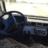 للبيع • سيارة • السليمانية