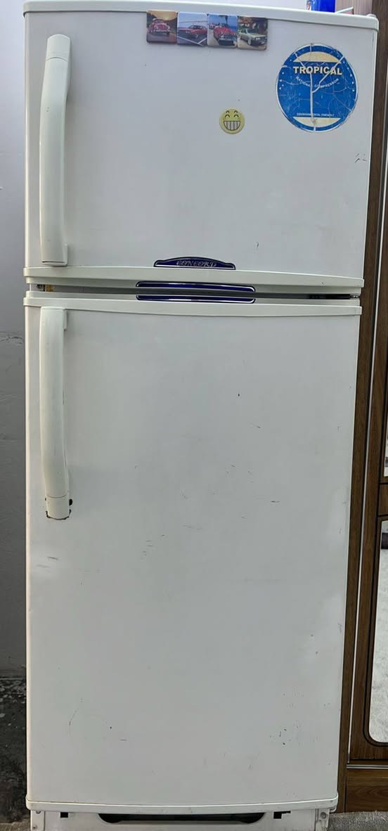 ثلاجات عدد ٢ كل وحده و سعرها شراي تعال خاص


**إذا كنت صاحب هذا الإعلان وتريد حذفه لأي سبب، رجاءا أرسل رسالة إلى الدعم الفني**