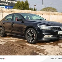 باسات • ٢٠١٨ • ٢٠٠٠ تيربو