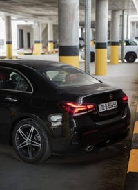 اخوان مكلف بل نشر تصل بصاحب سيارة 07783500560 سعر 195وبيها مجال (للبيع...