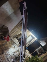 سيبايه مال عاليه مصبوغه حلوه اريدمراوس وترهم بيع  بدرع خلفي مكاني بغدا...