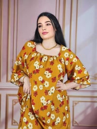 ملابس • رابط تيليجرام • بدون وصف