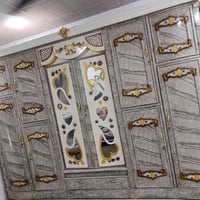 غرفة نوم نضافة ٩٥٪ للبيع تواصل مع الرقم ‏‪07889175930‬‏