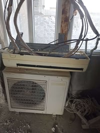 جنرال • ٢طن • بشدار