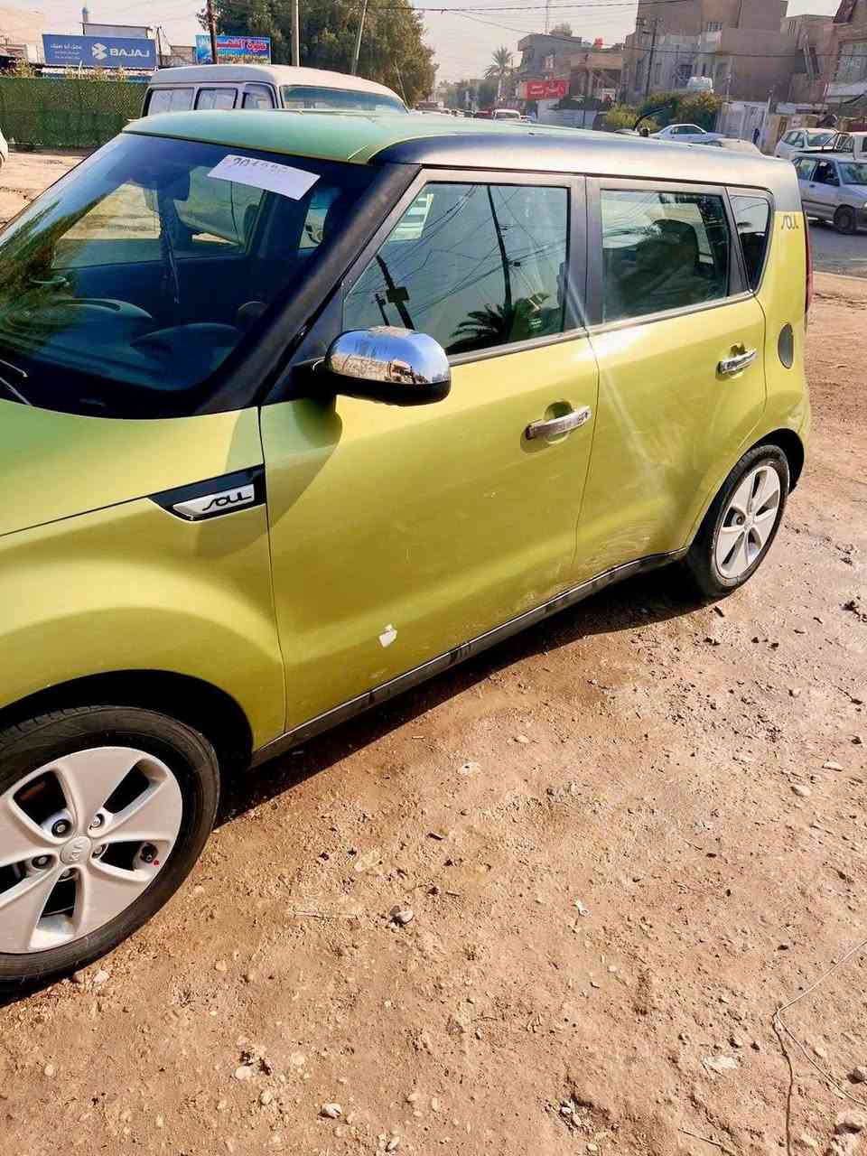 كياه صول موديل16 مصبوغه حزام جماليه مكينه 1600 جي السعر 88 وبيها مجال رقم الهاتف ***********
