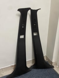 تكم وسطي اشويه بيها كسر من فوق 07504076432