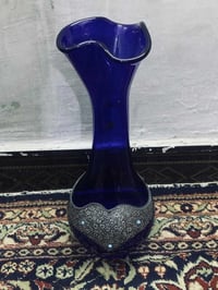 للبيع • مكان • بغداد الشعله