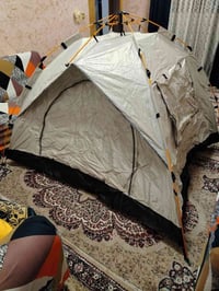 على أول • توصيل