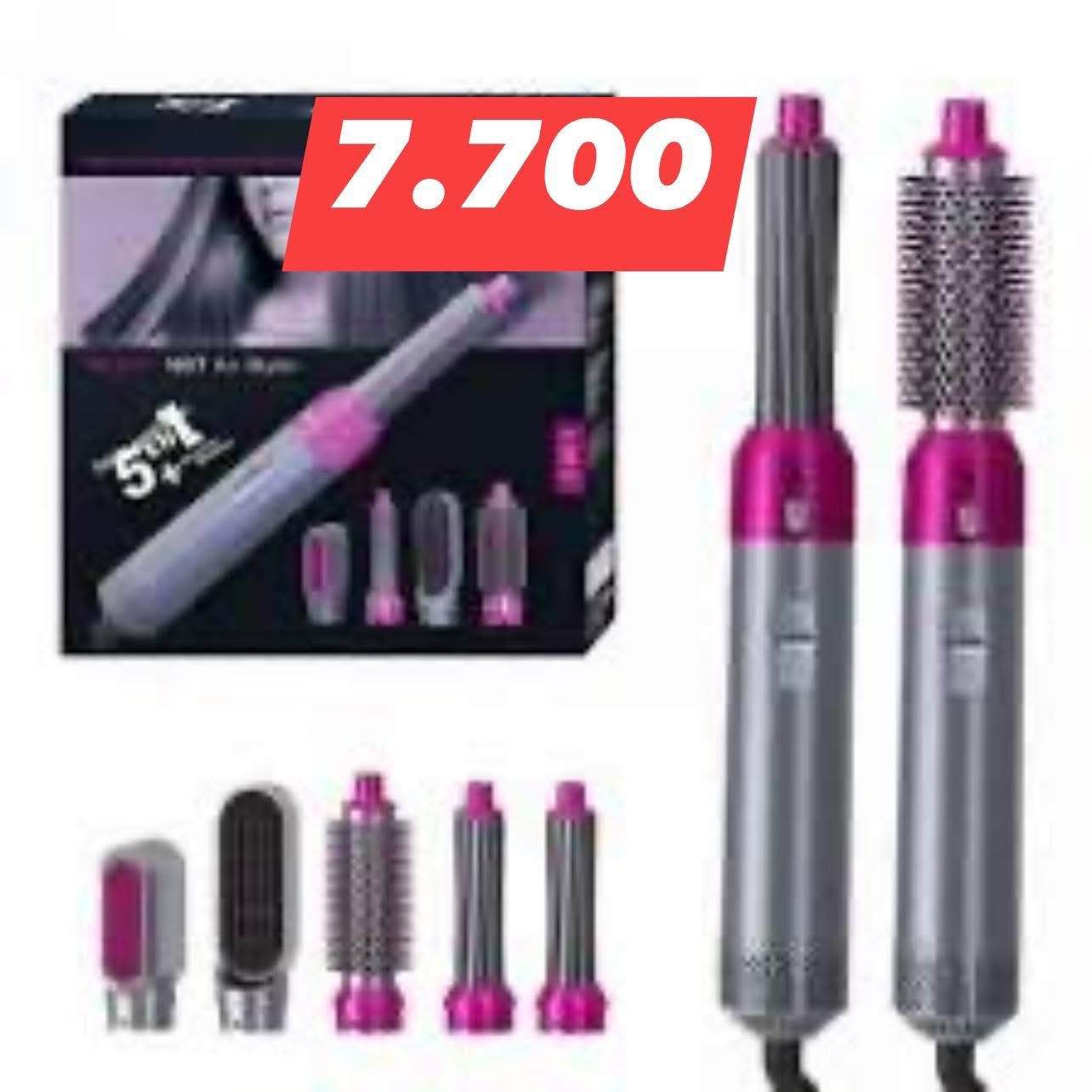 قناة النشر والأسعار https://t.me/almutakhasis1

قناة الواتساب ‏متابعة قناة المتخصص للتجارة العامة على واتساب: https://whatsapp.com/channel/0029VbAswBJLY6d2FHLVMs2f

للحجز مراسلة واتساب أو التكلرام  

*********** 
***********
@almutakhasi1
