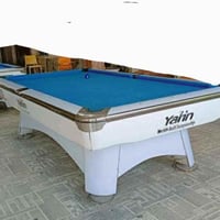 ميزين للبيع يلن سعر الواحد 9اوراق للستفسار وتساب 07712707092