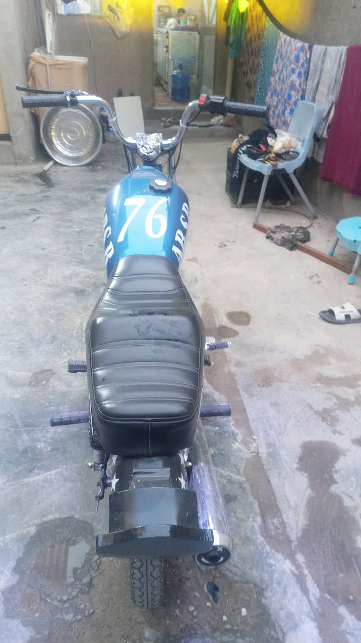 اصولي


**إذا كنت صاحب هذا الإعلان وتريد حذفه لأي سبب، رجاءا أرسل رسالة إلى الدعم الفني**