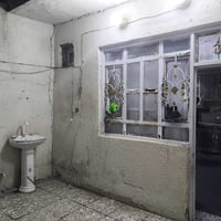 كوفه شارع الزوار • ١٠٠م • طابو زراعي