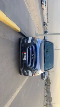 ستارك • ٢٠٢٣ • فول مواصفات