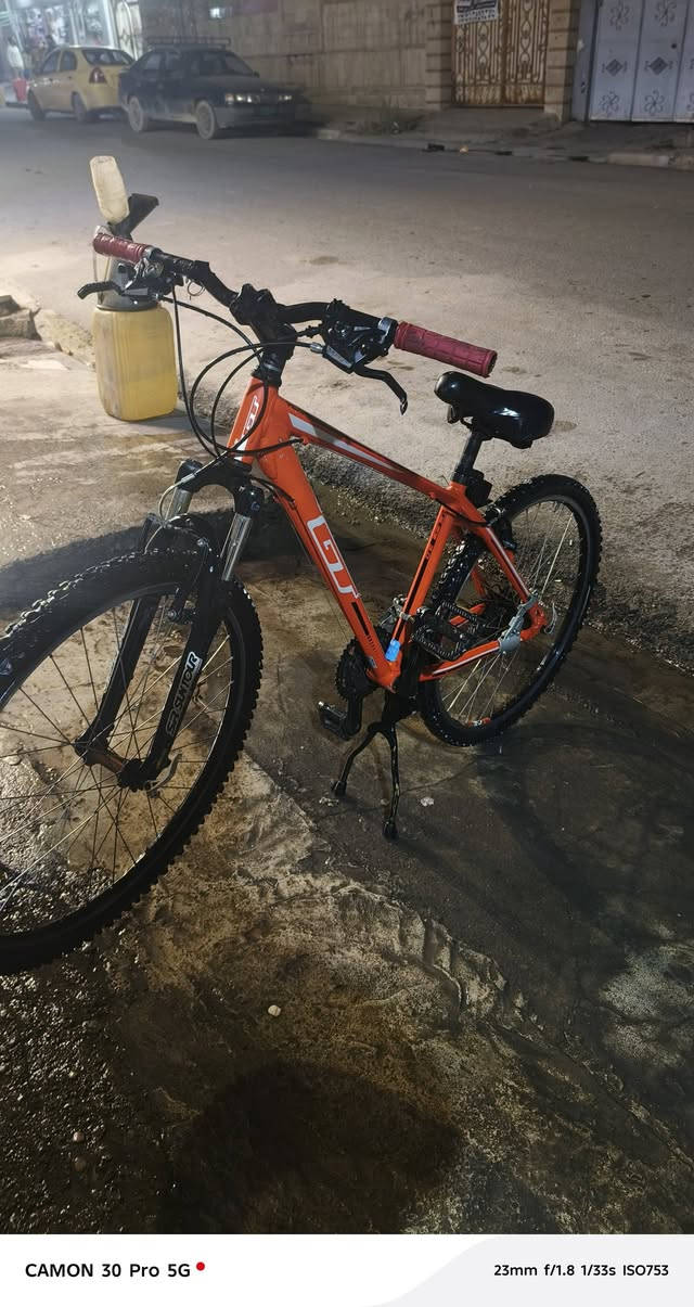 السلام عليكم باسكل GT لل بيع امريكي ما مبدل قطعه السعر 175  🔒 لل تواصل عل رقم***********
