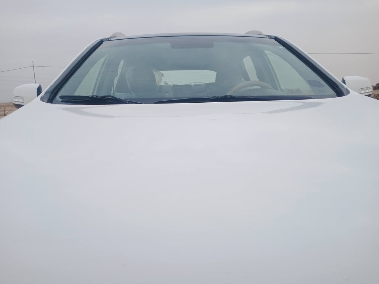 سلام عليكم من رخصه الدمن سورنتو للبيع موديل 2012سته 6سلندر سبعه7 راكب ثلاث3 قطع تبريد  فول مواصفات بنورامه سياره كفاله عامه كفاله عامه جاهزه وحلوه الستفسار خاص  ‏‪***********‬‏
