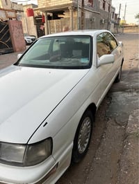 بطة • مكفولة • مكينة وكير