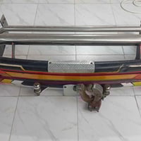 اكسسوارات سيارة • قطع غيار