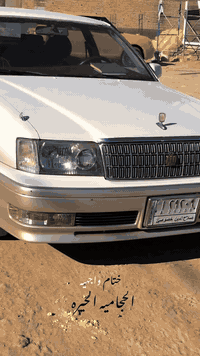 مكتب سما الحيره لعمل جميع انواع الاصباغ  والديكورات
يالله اللهم صل على محمد وآل محمد 
كادر متميز 
تعمير بيوت 
صبغ  داخلي وخارجي  واجهات  البيت وصبغ حداديه عمل ديكورات لبديل الرخام والخشب وبديل الشيبورد واشرطه الجدران  شغل ودقه وضمان وبعض الاعمال أن شاء الله تنال اعجابكم الشغل داخل النجف فقط ب اسعار مناسبه *********** 
‏‪***********‬‏
إبراهيم السيد
