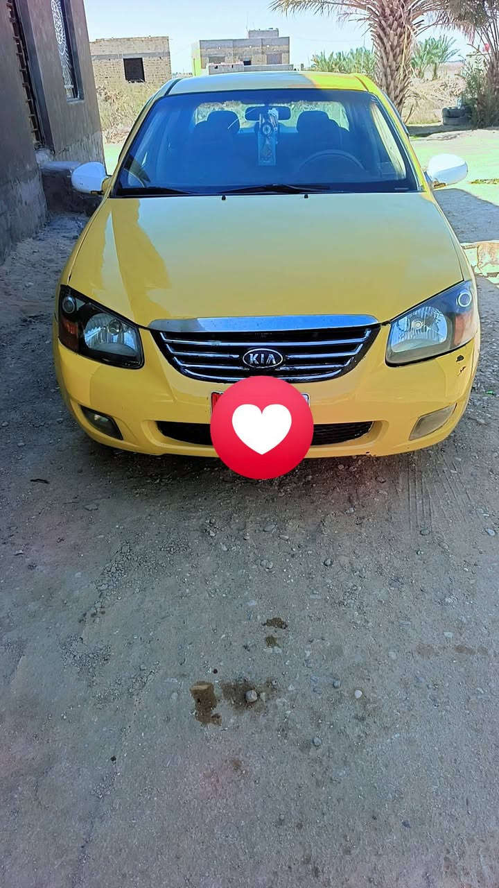 سبكتره 2008 مريكي بس باب بدل بدون عابره مكينه وكير وحداديه وتبريد وتخم تاير رقم ذيقار مداور ثاني يوم مصفره هيه وقرامان مكاني السماوه السوير السعر 70 تليفون ***********
