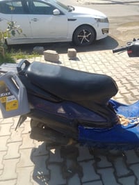 فراشه بدون اوراق للبيع سعره150الف رقمي 07707257889