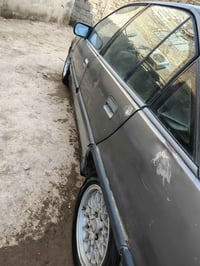 اوبل ٨٨ • رقم بغداد • بابل القاسم