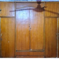 كنتور • جربايه نفرين • كربلاء