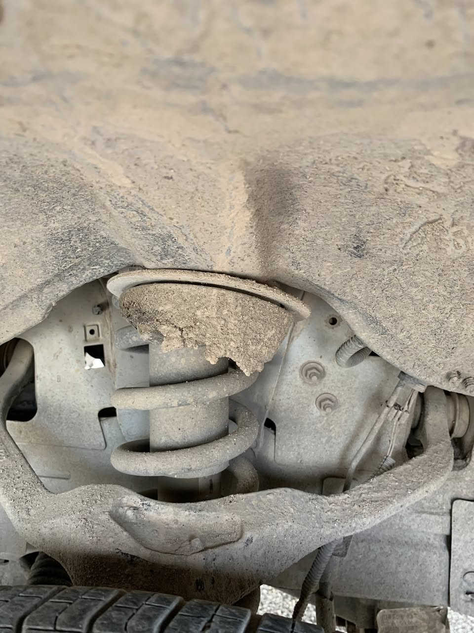 ممتص صدمات


**إذا كنت صاحب هذا الإعلان وتريد حذفه لأي سبب، رجاءا أرسل رسالة إلى الدعم الفني**