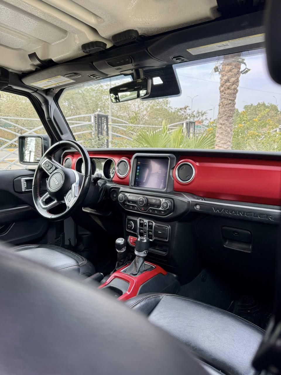 للمـراوس ✋🏻


**إذا كنت صاحب هذا الإعلان وتريد حذفه لأي سبب، رجاءا أرسل رسالة إلى الدعم الفني**