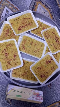 عجينة كباب • شغل بيت • توصيل الشطره