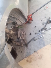 اخوان حداد صدر متنقل بالكرخ مناطق الكرخ اذا عاطل عطلان يطك عندك دبل او...