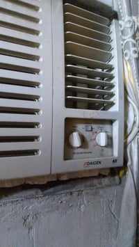 مكيف جديد ٣٥٠ الله شاهد والله مال عالم تريد شيل  ٠٧٨٢٢٢٣٣٧٨٠ وتساب فقط