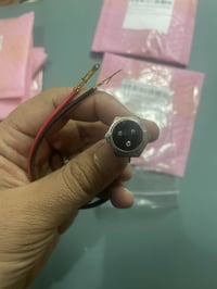 ٦ قطع • سوكت شحن • سكوتر كهربائي