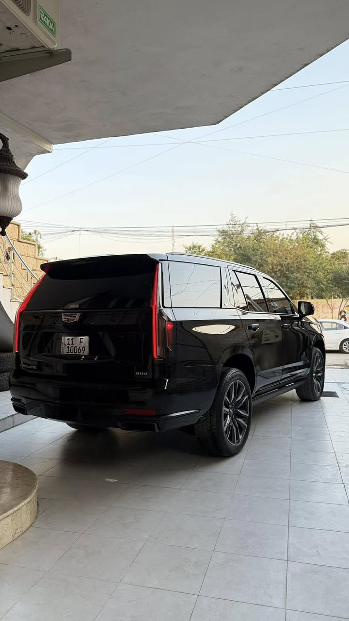 مراوس بجي كلاس 2019-2020-2021
⚠️ كديلاك خليجي وكاله المنصور  ((2023))⚠️

كديلاك خليجي وكالة المنصور 2023 

—🛑مطلوب مراوس بجي كلاس 2019 او 2020او 2021–🛑

(((38الف كيلو ماشيه )))

((—مغلفه PPF—))

فول موصفات 

1. داخل بيجي

2. بانوراما 

3. 36 سماعه 

4. بصمه تشغيل عن بعد 

5. دفع رباعي 

6. كامرات 360درجه

7. صندوق كهرباء + ع حركه القدم 

8. كشنات تدفئه تبريد 

9. شاحن لاسلكي 

10. جكات 

11. لد داخلي متغير 

12. تبريد 3 قطع 

13. داتشو عداد بالجامه 

14.  شاشات خلفيه 

15. كأمره بالمري 

16. صيانه بالشركه مجانيه دهن فلتر مجاني 

17. رقم بغداد بسمي  /((سونر السياره موجود بلمنشور ))

19. 📍مكان السياره/بغداد شارع فلسطين 📍

20. السعر 830 ورقه وبيها مجال 🛑

21. الاستفسار:📞 ***********
