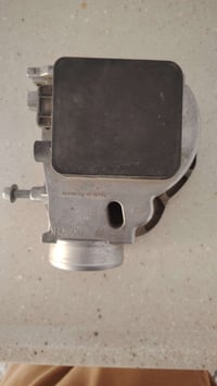 موصل • مكينه ٢٦ • ارفلو