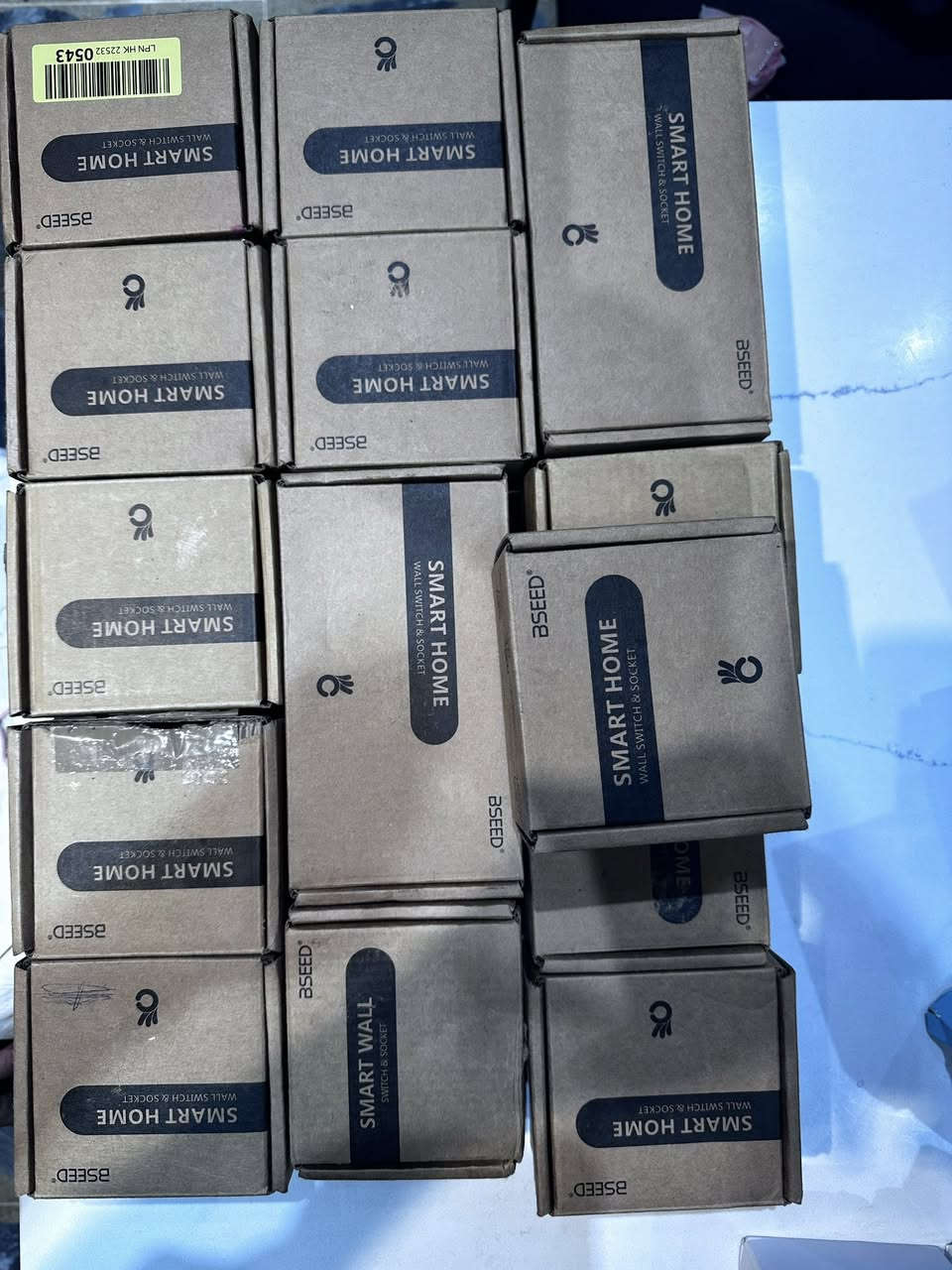 سمارت ٤٠٠ قطعة للبيع سعر القطعة ٦ الاف البيع شلع للكل


**إذا كنت صاحب هذا الإعلان وتريد حذفه لأي سبب، رجاءا أرسل رسالة إلى الدعم الفني**