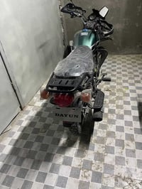 اخوان دايوان 26 زيرو زيرو مماشيه ع كد طلعته من المعرض دهن الشركه بعدهه...